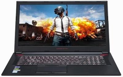 吾空k17-8u筆記本一鍵u盤安裝win10系統(tǒng)教程