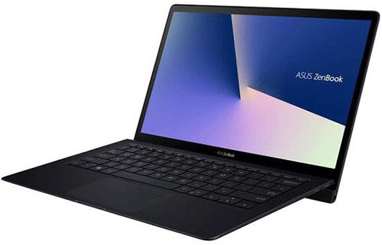 安裝win8系統(tǒng)