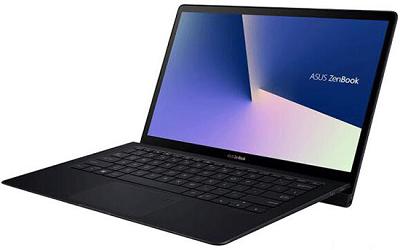 華碩靈耀x筆記本一鍵u盤安裝win8系統(tǒng)教程