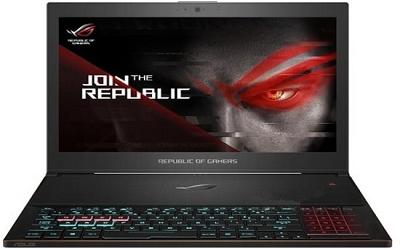 rog 冰刃g(shù)x501v筆記本一鍵u盤安裝win7系統(tǒng)教程