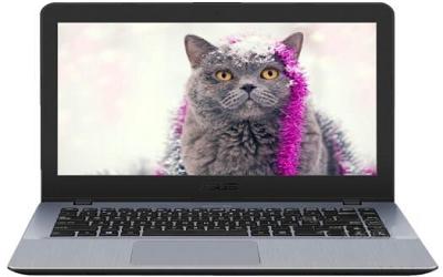 華碩a480ur筆記本一鍵u盤安裝win8系統(tǒng)教程