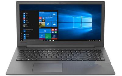 聯(lián)想ideapad 330c筆記本一鍵u盤安裝win7系統(tǒng)教程