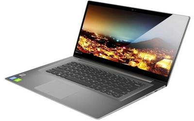 聯(lián)想小新 潮7000-15筆記本一鍵u盤安裝win8系統(tǒng)教程