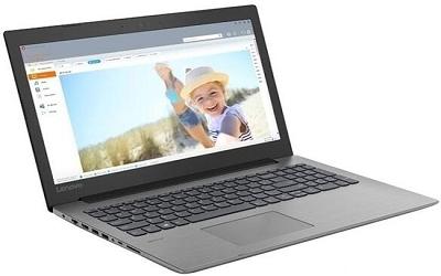 聯(lián)想ideapad 330-15筆記本一鍵u盤安裝win8系統(tǒng)教程