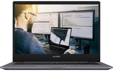 華碩pu404uf筆記本一鍵u盤安裝win7系統(tǒng)教程