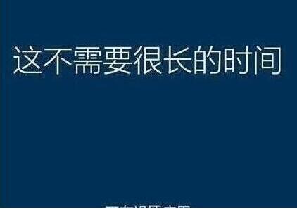 系統(tǒng)還原過程
