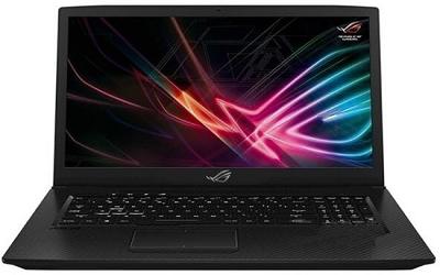 rog槍神plus s7bs筆記本一鍵u盤安裝win8系統(tǒng)教程
