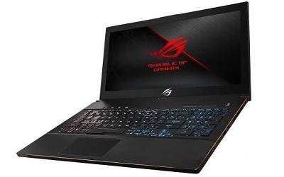 rog 冰刃新銳筆記本一鍵u盤安裝win7系統(tǒng)教程