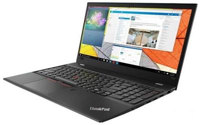 聯(lián)想thinkpad t580筆記本一鍵u盤安裝win8系統(tǒng)教程
