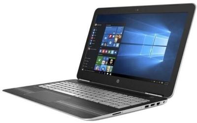 惠普pavilion 15-bc000筆記本一鍵u盤安裝win8系統(tǒng)教程