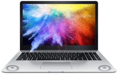 麥本本大麥6x筆記本一鍵u盤安裝win7系統(tǒng)教程
