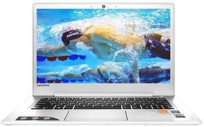聯(lián)想ideapad 510筆記本一鍵u盤安裝win10系統(tǒng)教程