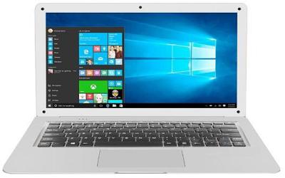 中柏ezbook2 se筆記本一鍵u盤安裝win8系統(tǒng)教程