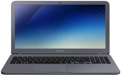 三星35x0aa筆記本一鍵u盤安裝win7系統(tǒng)教程