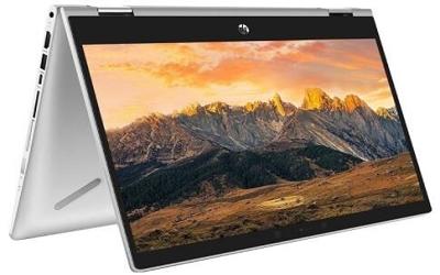 惠普星 x360筆記本一鍵u盤安裝win8系統(tǒng)教程