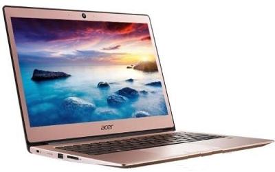 宏基acer sf113筆記本一鍵u盤安裝win7系統(tǒng)教程