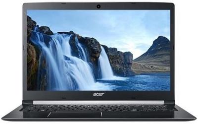 宏基acer aspire 5筆記本一鍵u盤安裝win8系統(tǒng)教程