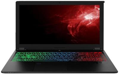 炫龍耀9000筆記本一鍵u盤安裝win7系統(tǒng)教程