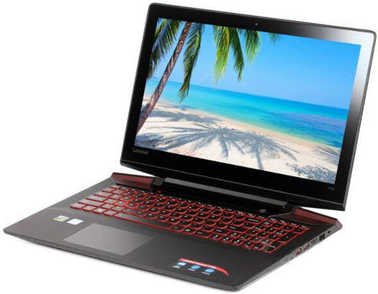 安裝win10系統(tǒng)
