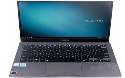 華碩靈瓏b9440ua筆記本一鍵u盤安裝win8系統(tǒng)教程