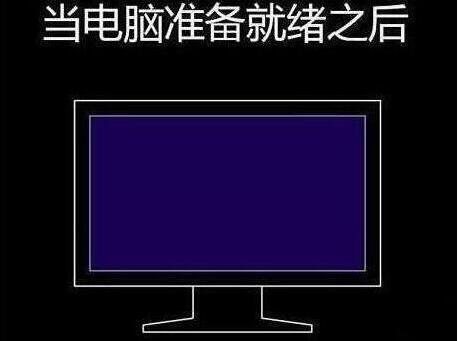 程序還原過程