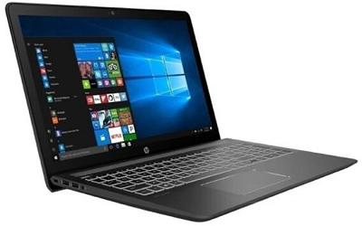 惠普pavilion 15-15-cb000筆記本一鍵u盤安裝win8系統(tǒng)教程