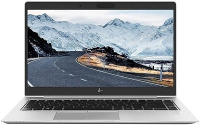 惠普elitebook 745 g5筆記本一鍵u盤安裝win7系統(tǒng)教程