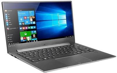 聯(lián)想昭陽k42-80筆記本一鍵u盤安裝win8系統(tǒng)教程