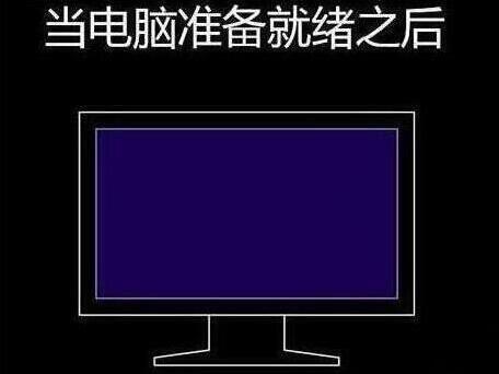 程序還原過程