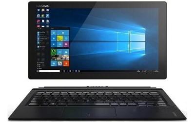 聯(lián)想miix 710筆記本一鍵u盤安裝win10系統(tǒng)教程