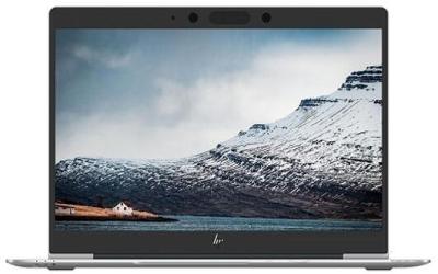 惠普elitebook 735 g5筆記本一鍵u盤安裝win7系統(tǒng)教程
