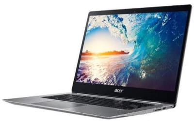華碩acer sf315-51g筆記本一鍵u盤安裝win8系統(tǒng)教程
