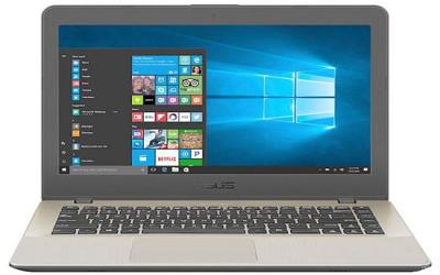 華碩a480ua7100筆記本一鍵u盤安裝win7系統(tǒng)教程