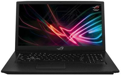 rog槍神s7bm8750筆記本一鍵u盤安裝win10系統(tǒng)教程