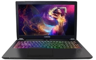 神舟精盾kingbook t97e筆記本一鍵u盤安裝win7系統(tǒng)教程