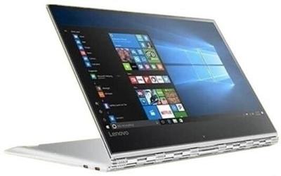 聯(lián)想yoga c930筆記本一鍵u盤安裝win10系統(tǒng)教程