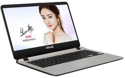 華碩y4000ub8250筆記本一鍵u盤安裝win8系統(tǒng)教程
