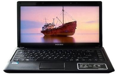 神舟戰(zhàn)神k540e-a29d1筆記本一鍵u盤安裝win7系統(tǒng)教程