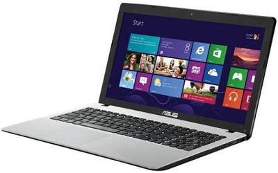 華碩x550ze7600筆記本一鍵u盤安裝win10系統(tǒng)教程