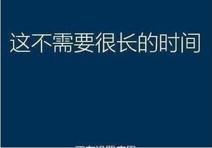 系統(tǒng)還原過程