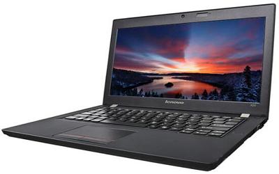 聯(lián)想昭陽k21-80筆記本一鍵u盤安裝win8系統(tǒng)教程
