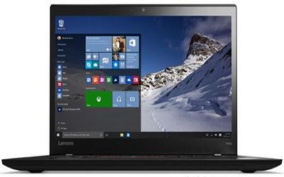 聯(lián)想thinkpad t460s筆記本一鍵u盤安裝win7系統(tǒng)教程