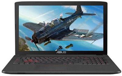 華碩fx71pro筆記本一鍵u盤安裝win8系統(tǒng)教程