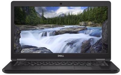 戴爾latitude14 5000筆記本一鍵u盤安裝win8系統(tǒng)教程