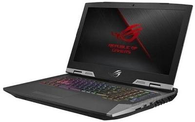 rog超神2 g7bs筆記本一鍵u盤安裝win8系統(tǒng)教程
