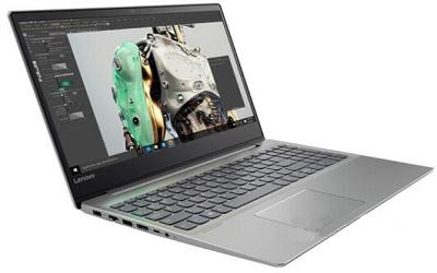 聯(lián)想ideapad 720-15ikb筆記本一鍵u盤安裝win7系統(tǒng)教程