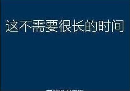 系統(tǒng)還原過程
