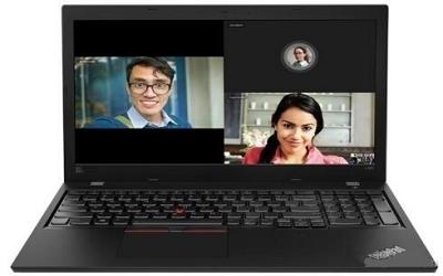 聯(lián)想thinkpad l580筆記本一鍵u盤安裝win8系統(tǒng)教程