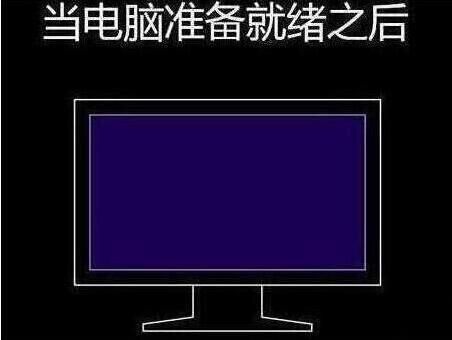 程序還原過(guò)程