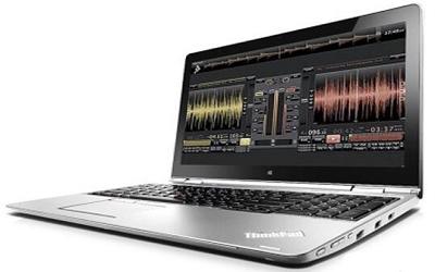 聯(lián)想thinkpad s5 yoga筆記本一鍵u盤安裝win10系統(tǒng)教程